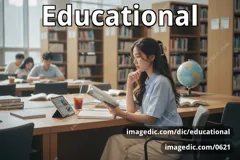 educational