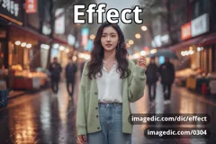 effect