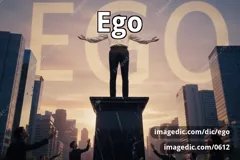 ego