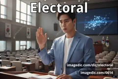 electoral