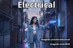 electrical