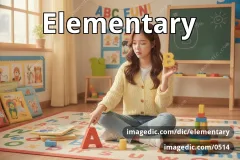 elementary