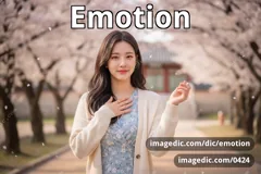 emotion
