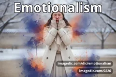emotionalism