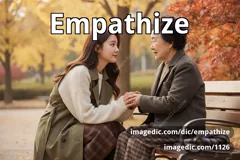 empathize