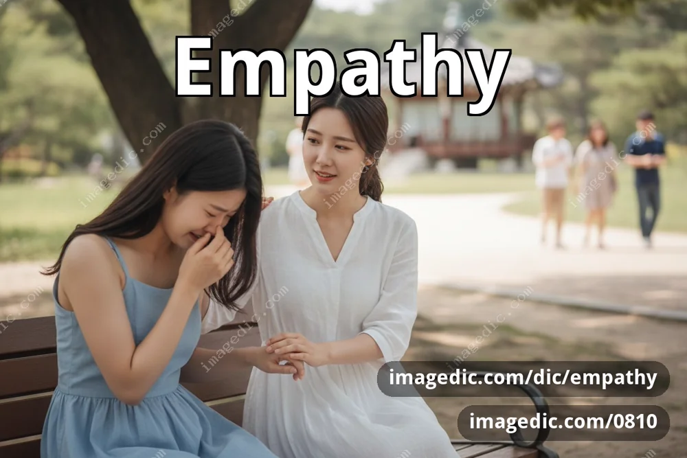 empathy