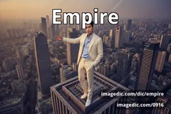 empire