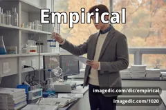 empirical