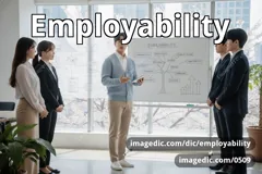 employability