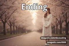 ending