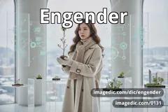 engender