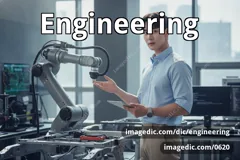 engineering