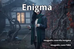 enigma