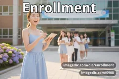 enrollment