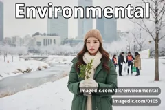 environmental