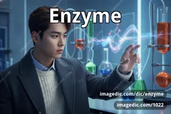 enzyme