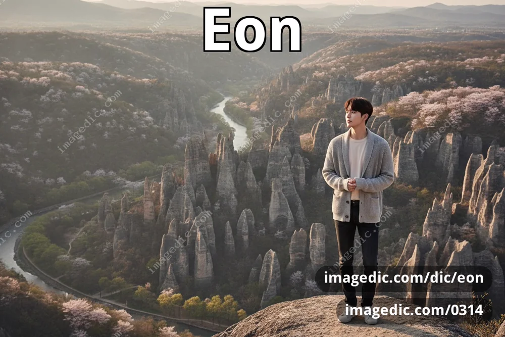 eon