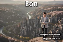 eon