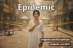 epidemic