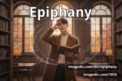 epiphany