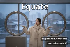 equate