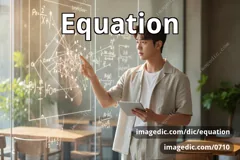 equation