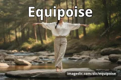 equipoise