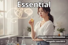 essential