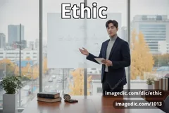 ethic