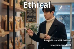ethical