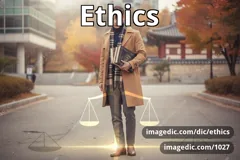ethics