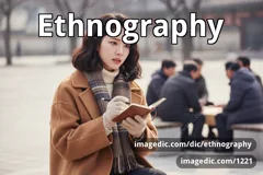 ethnography