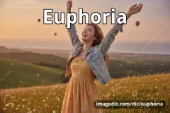 euphoria