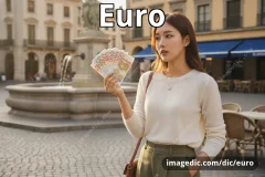 euro