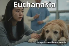euthanasia