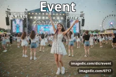event