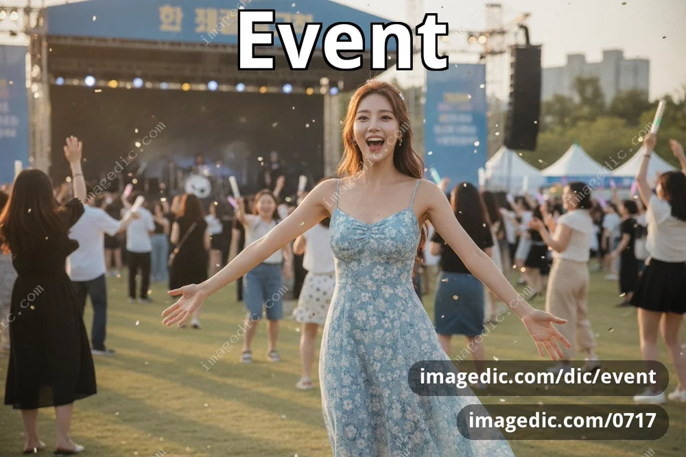 event