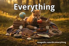 everything