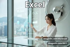 excel