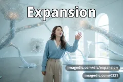 expansion