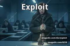 exploit