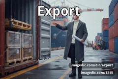 export