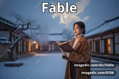fable
