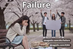 failure