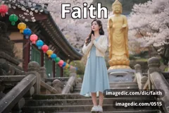 faith