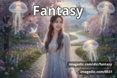 fantasy
