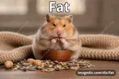 fat