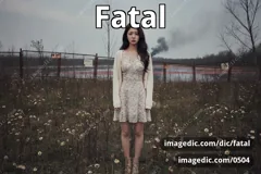 fatal