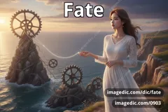 fate