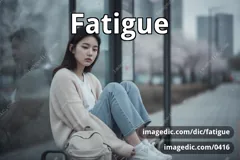 fatigue